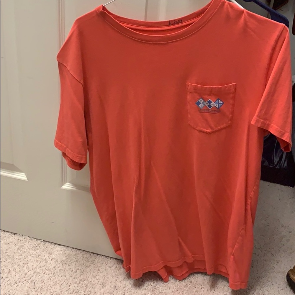 Southern Tide T-shirt